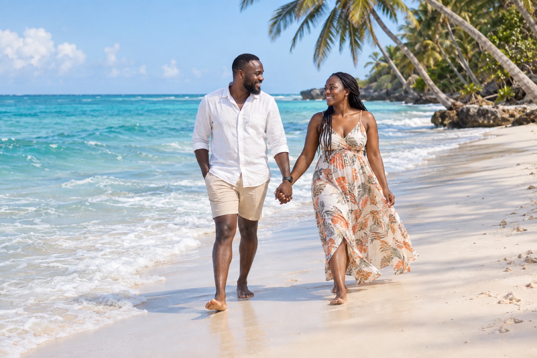 Diani